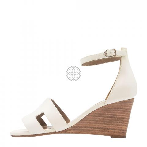 Hermes discount legend wedges